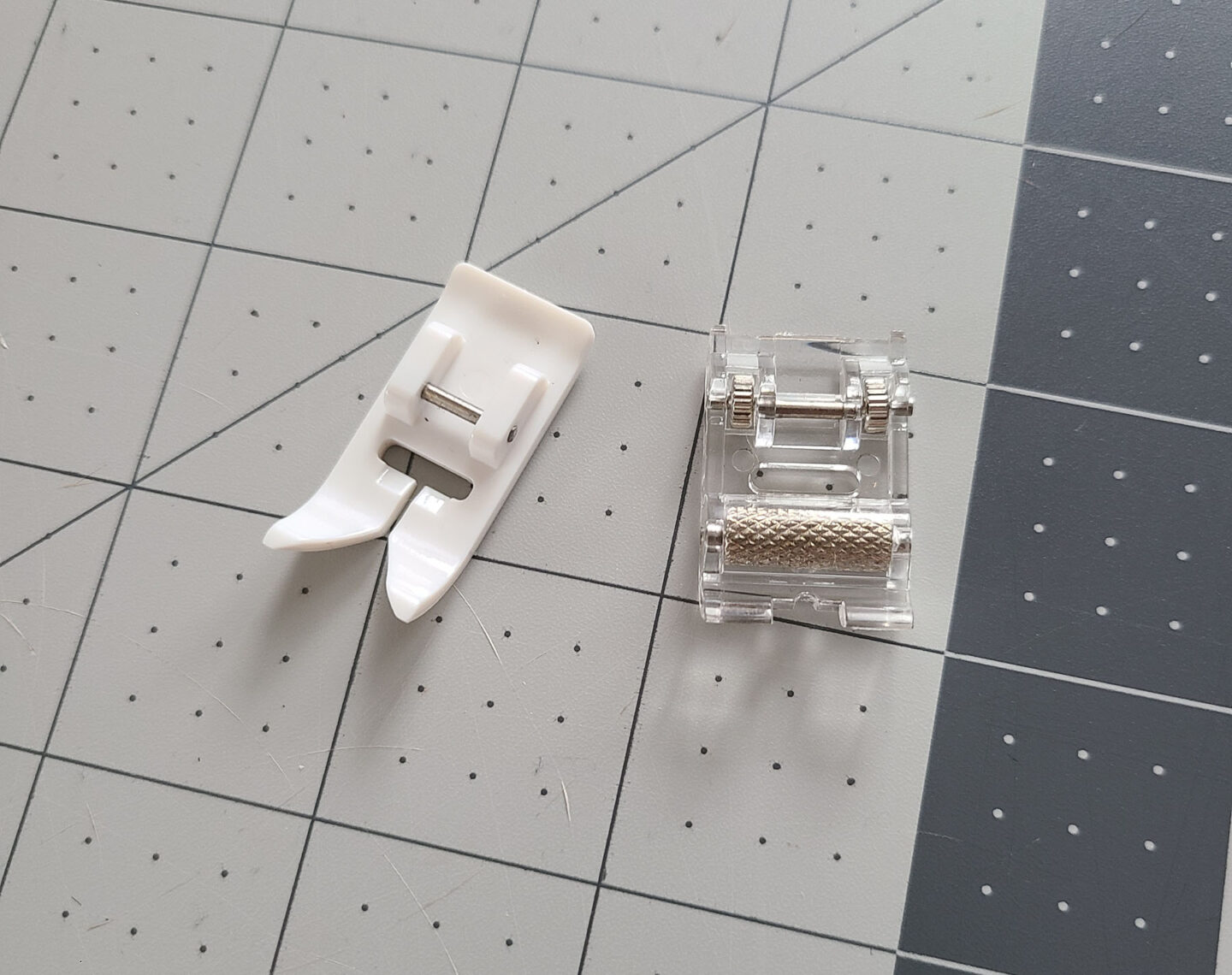 Sewing with intent in 2026